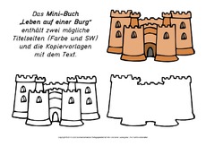 Mini-Buch-Leben-auf-einer-Burg-Lesetext.pdf